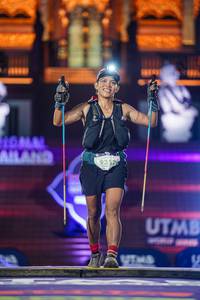 BIB: 93522
                            <button type="button" onclick="openModal(22646844)" class="btn btn-primary btn-sm float-right btn-popup" data-toggle="modal" data-target=".modal-high-quality">
                        <i class="fas fa-shopping-cart"></i> Add to Cart
                    </button>
                                            <button type="button" onclick="isThisMe(22646844, true)" class="btn btn-success btn-sm float-right btn-popup btn-isme hidden" data-toggle="tooltip" data-placement="bottom" title="นี่คือรูปของคุณใช่ไหม คลิกที่นี่เพื่อเอาเข้าอัลบั้ม">
                        <i class="fas fa-plus"></i> Add to album
                    </button>
                    <button type="button" onclick="isThisMe(22646844, false)" class="btn btn-warning btn-sm float-right btn-popup btn-isnotme hidden">
                        <i class="fas fa-ban"></i> Remove from album
                    </button>